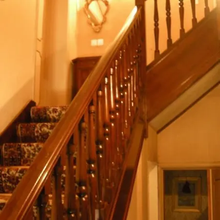 Bed & Breakfast Elda Chiassa Superiore