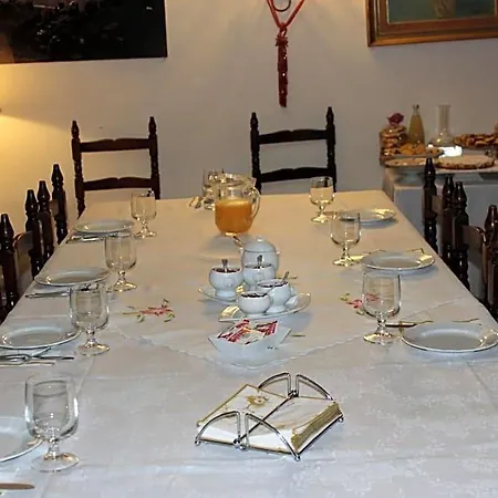 Elda 3*