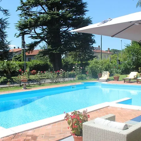 Bed & Breakfast Elda