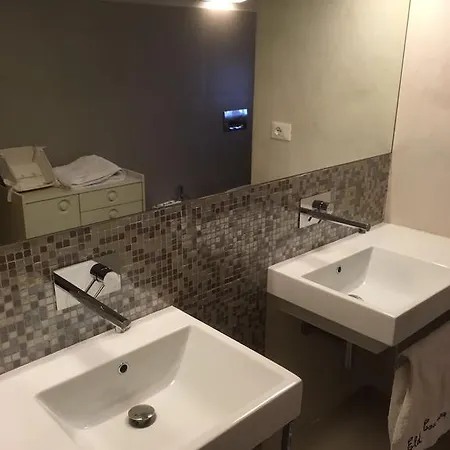 Elda Bed & Breakfast Chiassa Superiore